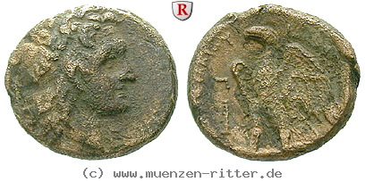 Klicken Sie auf das Bild um es auf Ihrem Rechner zu speichern aegypten-ptolemaios-ii-bronze/39162.jpg