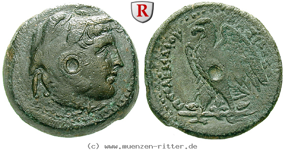 Klicken Sie auf das Bild um es auf Ihrem Rechner zu speichern aegypten-ptolemaios-ii-bronze/49398.jpg