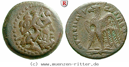 Klicken Sie auf das Bild um es auf Ihrem Rechner zu speichern aegypten-ptolemaios-ii-bronze/55312.jpg