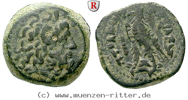 Klicken Sie auf das Bild um es auf Ihrem Rechner zu speichern aegypten-ptolemaios-ii-bronze/64274.jpg