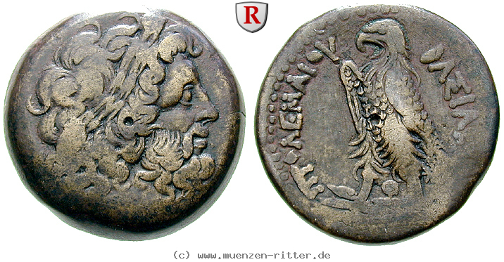 Klicken Sie auf das Bild um es auf Ihrem Rechner zu speichern aegypten-ptolemaios-ii-bronze/76826.jpg