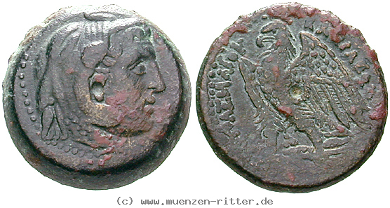 Klicken Sie auf das Bild um es auf Ihrem Rechner zu speichern aegypten-ptolemaios-ii-bronze/egri10646.jpg
