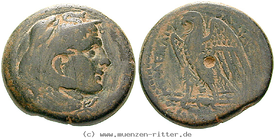 aegypten-ptolemaios-ii-bronze/egri10648.jpg
