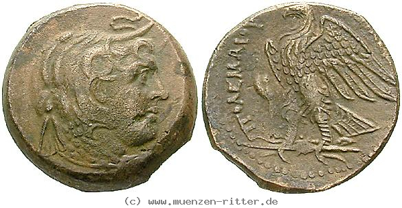 Klicken Sie auf das Bild um es auf Ihrem Rechner zu speichern aegypten-ptolemaios-ii-bronze/egri10650.jpg