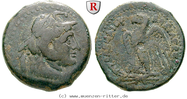 Klicken Sie auf das Bild um es auf Ihrem Rechner zu speichern aegypten-ptolemaios-ii-bronze/egri10652.jpg