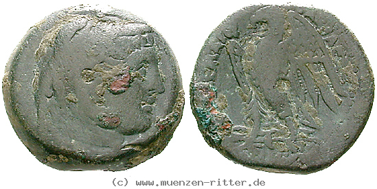 Klicken Sie auf das Bild um es auf Ihrem Rechner zu speichern aegypten-ptolemaios-ii-bronze/egri10654.jpg