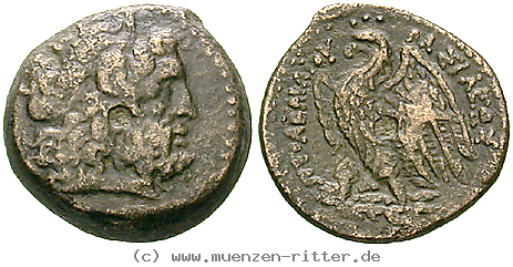 aegypten-ptolemaios-ii-bronze/egri10656.jpg
