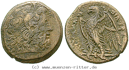 Klicken Sie auf das Bild um es auf Ihrem Rechner zu speichern aegypten-ptolemaios-ii-bronze/egri10672.jpg
