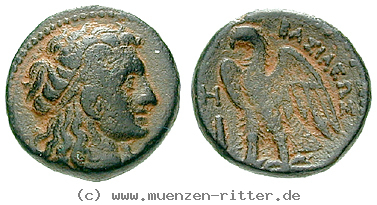 Klicken Sie auf das Bild um es auf Ihrem Rechner zu speichern aegypten-ptolemaios-ii-bronze/egri6579.jpg