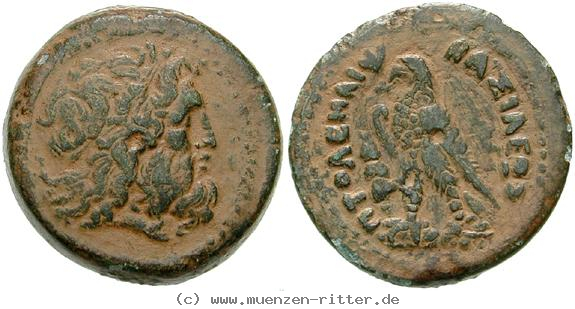 Klicken Sie auf das Bild um es auf Ihrem Rechner zu speichern aegypten-ptolemaios-ii-bronze/egri8115.jpg