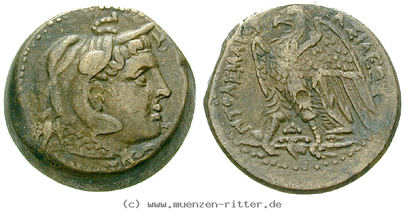 Klicken Sie auf das Bild um es auf Ihrem Rechner zu speichern aegypten-ptolemaios-ii-bronze/egri8557.jpg