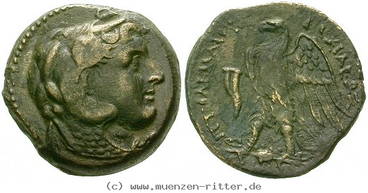 Klicken Sie auf das Bild um es auf Ihrem Rechner zu speichern aegypten-ptolemaios-ii-bronze/egri9179.jpg