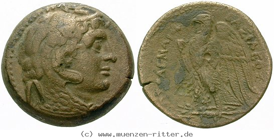 Klicken Sie auf das Bild um es auf Ihrem Rechner zu speichern aegypten-ptolemaios-ii-bronze/egri9180.jpg