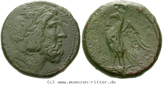 aegypten-ptolemaios-ii-bronze/egri9277.jpg