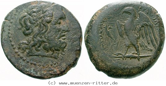 Klicken Sie auf das Bild um es auf Ihrem Rechner zu speichern aegypten-ptolemaios-ii-bronze/egri9550.jpg