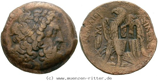 Klicken Sie auf das Bild um es auf Ihrem Rechner zu speichern aegypten-ptolemaios-ii-bronze/egri9551.jpg