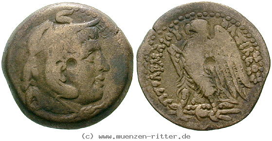 Klicken Sie auf das Bild um es auf Ihrem Rechner zu speichern aegypten-ptolemaios-ii-bronze/egri9553.jpg