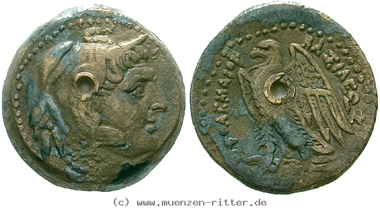 Klicken Sie auf das Bild um es auf Ihrem Rechner zu speichern aegypten-ptolemaios-ii-bronze/egri9555.jpg