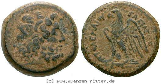 Klicken Sie auf das Bild um es auf Ihrem Rechner zu speichern aegypten-ptolemaios-ii-bronze/egri9560.jpg