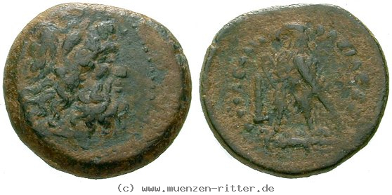 aegypten-ptolemaios-ii-bronze/egri9577.jpg