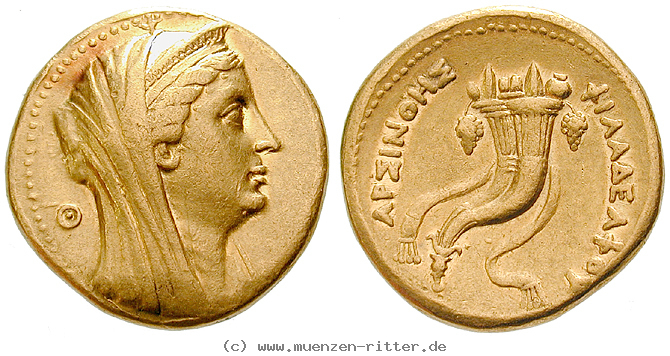 Klicken Sie auf das Bild um es auf Ihrem Rechner zu speichern aegypten-ptolemaios-ii-oktadrachme-mnaieion/44077.jpg