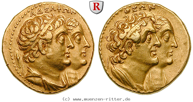Klicken Sie auf das Bild um es auf Ihrem Rechner zu speichern aegypten-ptolemaios-ii-oktadrachme-mnaieion/87089.jpg