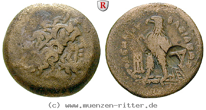aegypten-ptolemaios-iii-bronze/39164.jpg