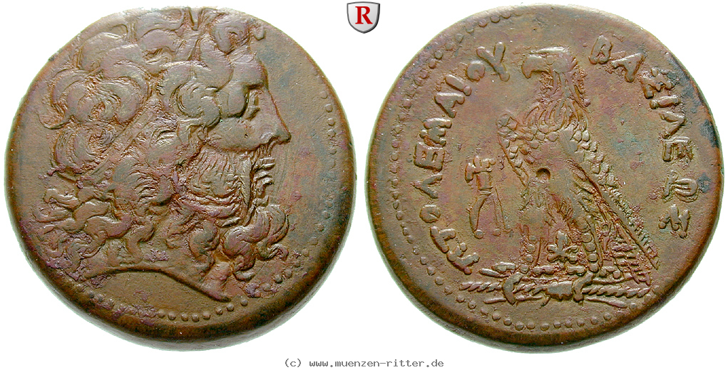 aegypten-ptolemaios-iii-bronze/49353.jpg