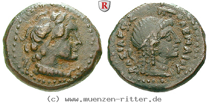 aegypten-ptolemaios-iii-bronze/56105.jpg