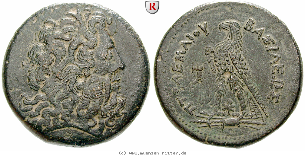 aegypten-ptolemaios-iii-bronze/56236a.jpg