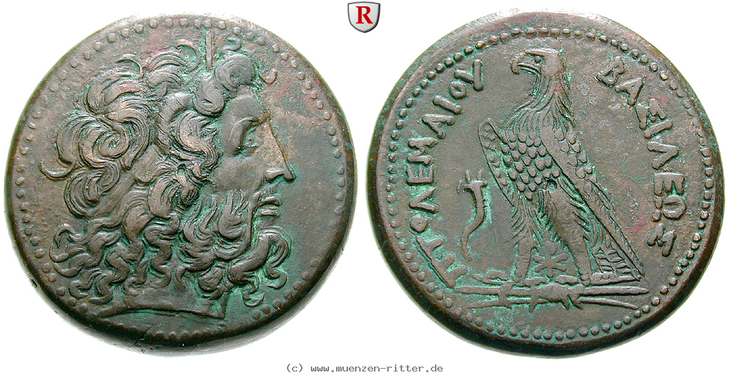 Klicken Sie auf das Bild um es auf Ihrem Rechner zu speichern aegypten-ptolemaios-iii-bronze/65499.jpg
