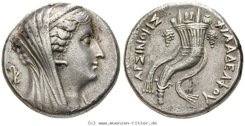 aegypten-ptolemaios-iii-dekadrachme/80418.jpg