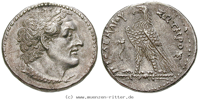 Klicken Sie auf das Bild um es auf Ihrem Rechner zu speichern aegypten-ptolemaios-iii-tetradrachme/17522.jpg