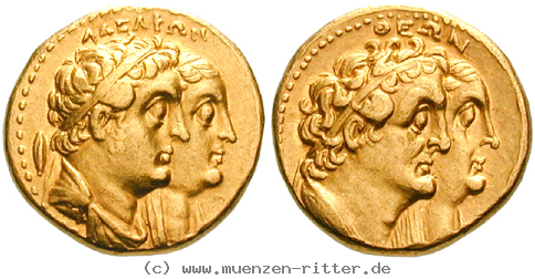 aegypten-ptolemaios-iii-tetradrachme/20094.jpg