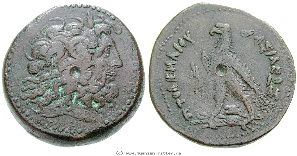 Klicken Sie auf das Bild um es auf Ihrem Rechner zu speichern aegypten-ptolemaios-iv-bronze/17518.jpg