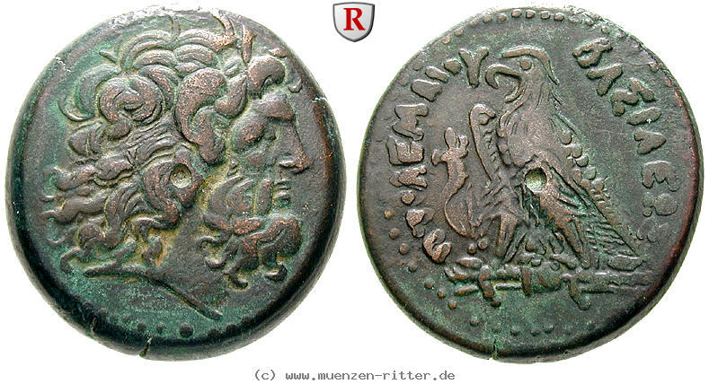 Klicken Sie auf das Bild um es auf Ihrem Rechner zu speichern aegypten-ptolemaios-iv-bronze/59732.jpg