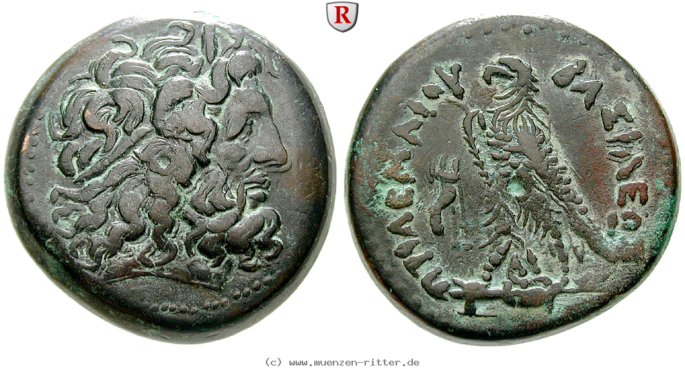 aegypten-ptolemaios-iv-bronze/59750.jpg