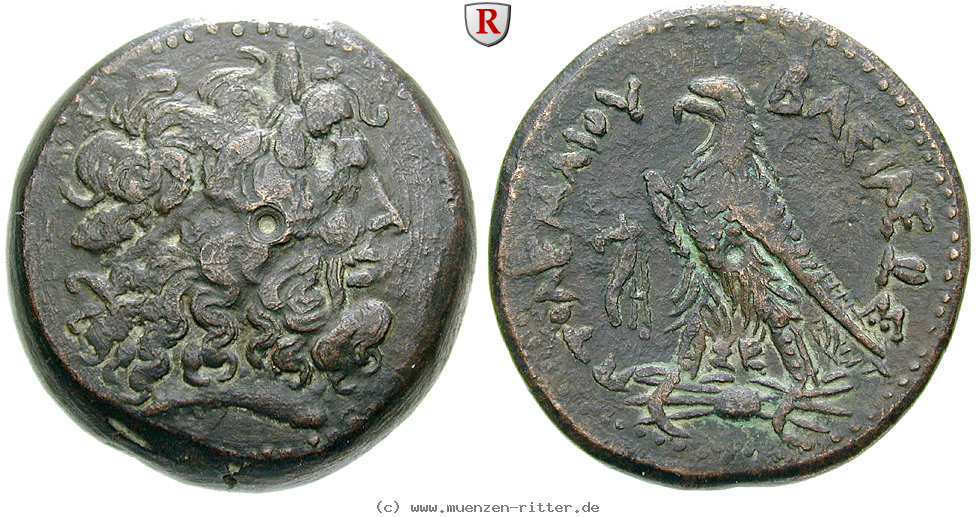Klicken Sie auf das Bild um es auf Ihrem Rechner zu speichern aegypten-ptolemaios-iv-bronze/60188.jpg