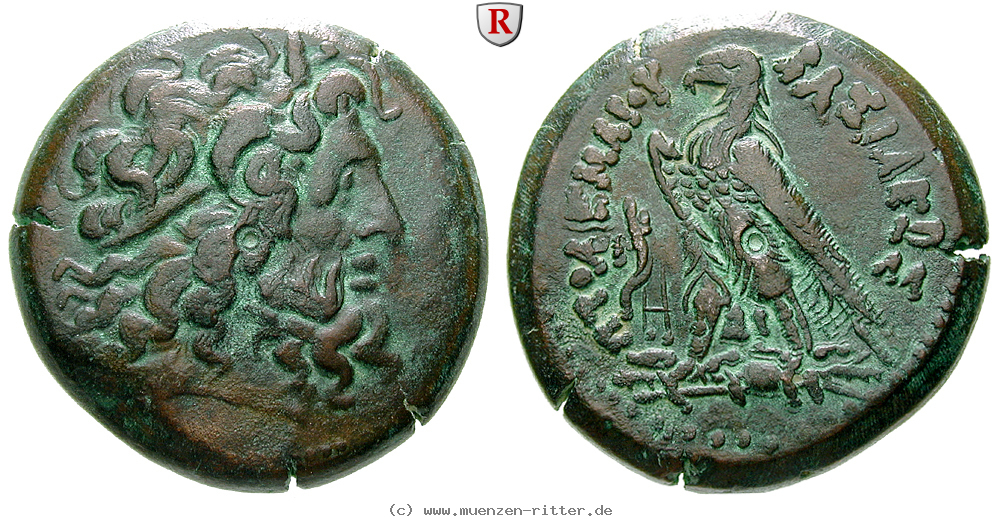 aegypten-ptolemaios-iv-bronze/62624.jpg