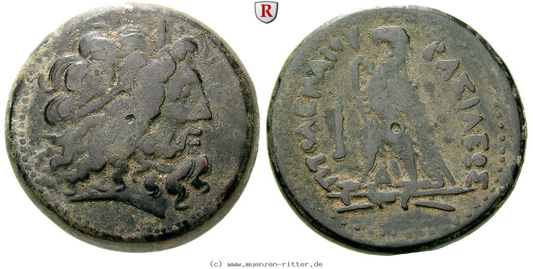 Klicken Sie auf das Bild um es auf Ihrem Rechner zu speichern aegypten-ptolemaios-iv-bronze/62625.jpg