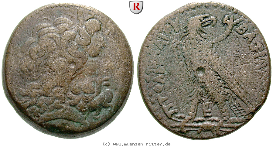 aegypten-ptolemaios-iv-bronze/63721.jpg