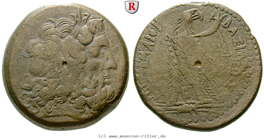 Klicken Sie auf das Bild um es auf Ihrem Rechner zu speichern aegypten-ptolemaios-iv-bronze/64271.jpg