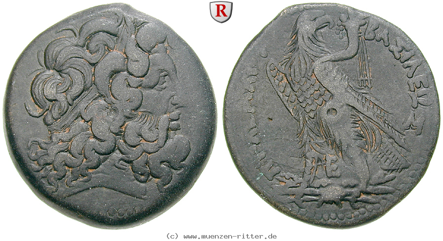 Klicken Sie auf das Bild um es auf Ihrem Rechner zu speichern aegypten-ptolemaios-iv-bronze/84544.jpg