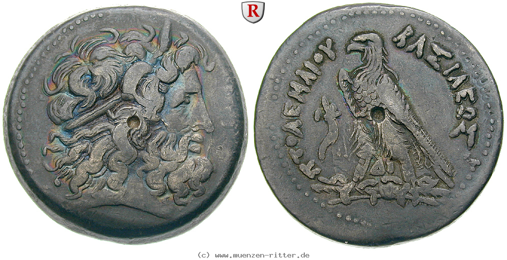 aegypten-ptolemaios-iv-bronze/89051.jpg