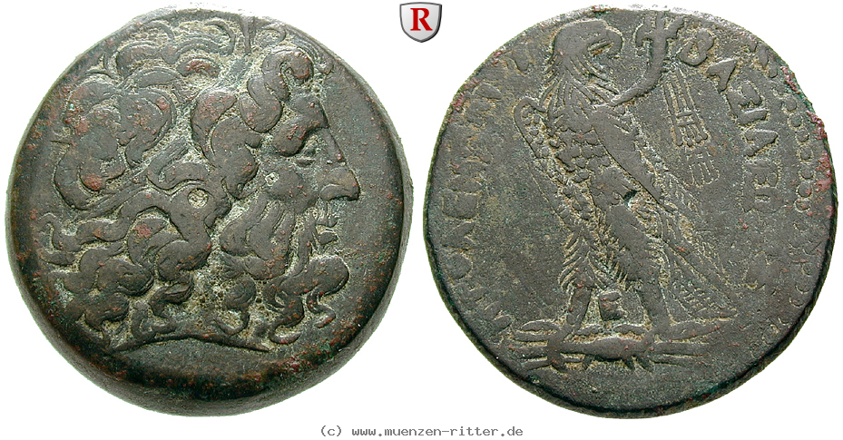 aegypten-ptolemaios-iv-bronze/90290.jpg