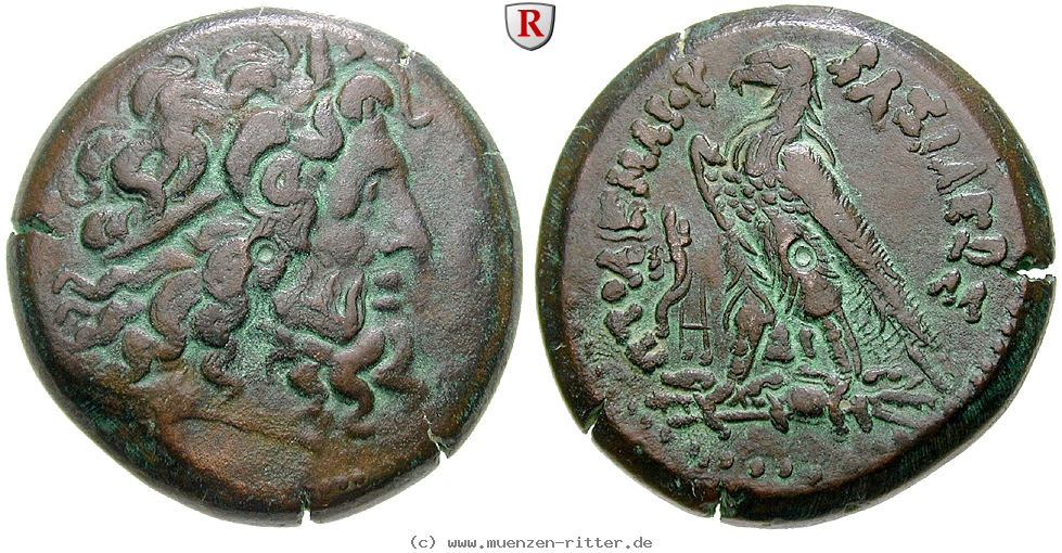 Klicken Sie auf das Bild um es auf Ihrem Rechner zu speichern aegypten-ptolemaios-iv-bronze/92052.jpg
