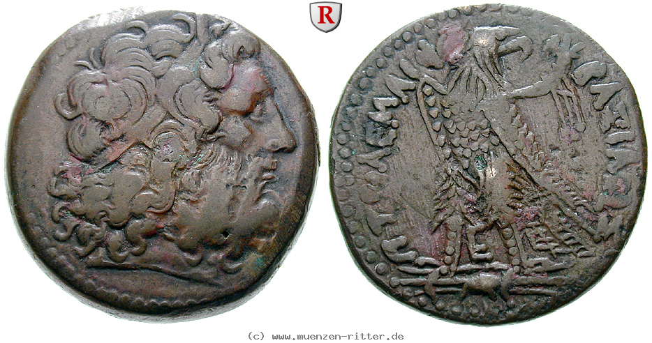 Klicken Sie auf das Bild um es auf Ihrem Rechner zu speichern aegypten-ptolemaios-iv-bronze/98952.jpg