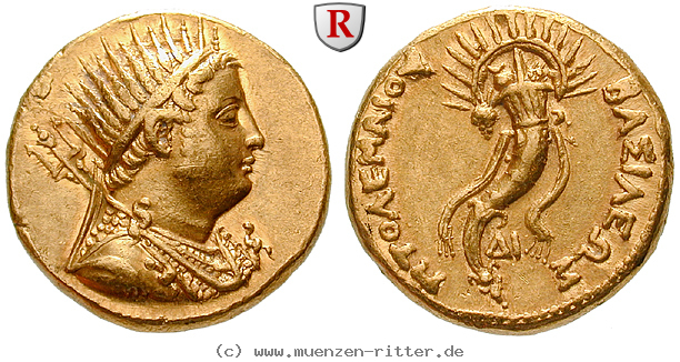 aegypten-ptolemaios-iv-oktadrachme-mnaieion/51179.jpg