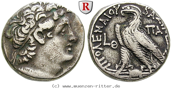 aegypten-ptolemaios-ix-und-kleopatra-iii-tetradrachme/100927.jpg