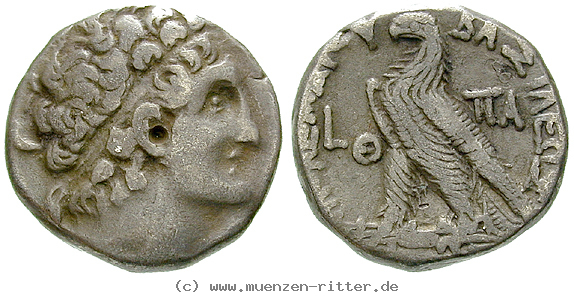 Klicken Sie auf das Bild um es auf Ihrem Rechner zu speichern aegypten-ptolemaios-ix-und-kleopatra-iii-tetradrachme/22764.jpg
